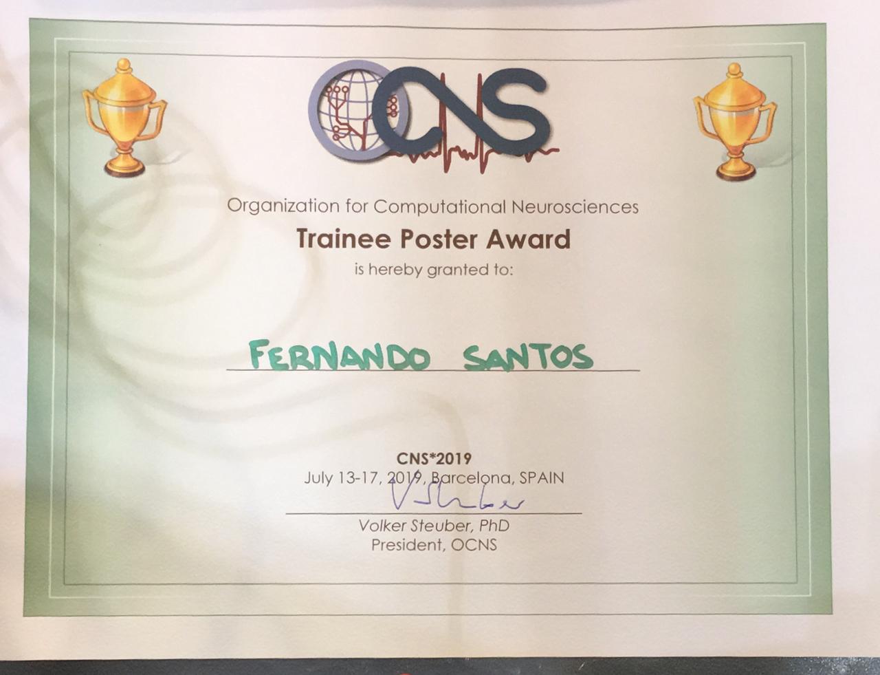 WhatsApp Image 2019-07-17 at 18.09.04