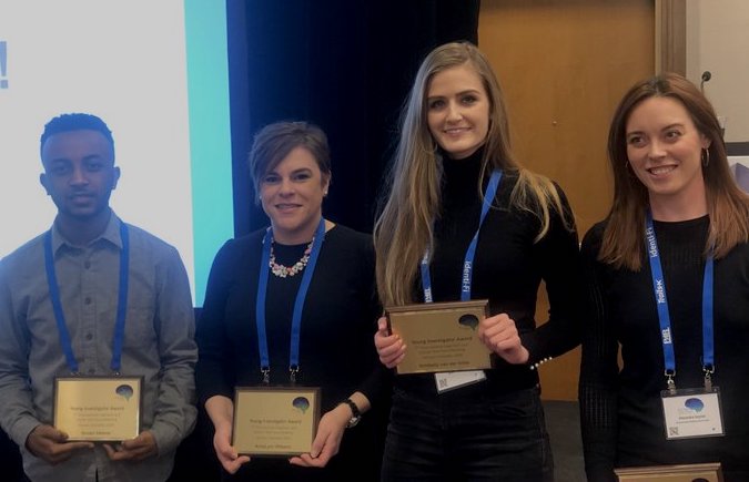 biniam_investigator_award