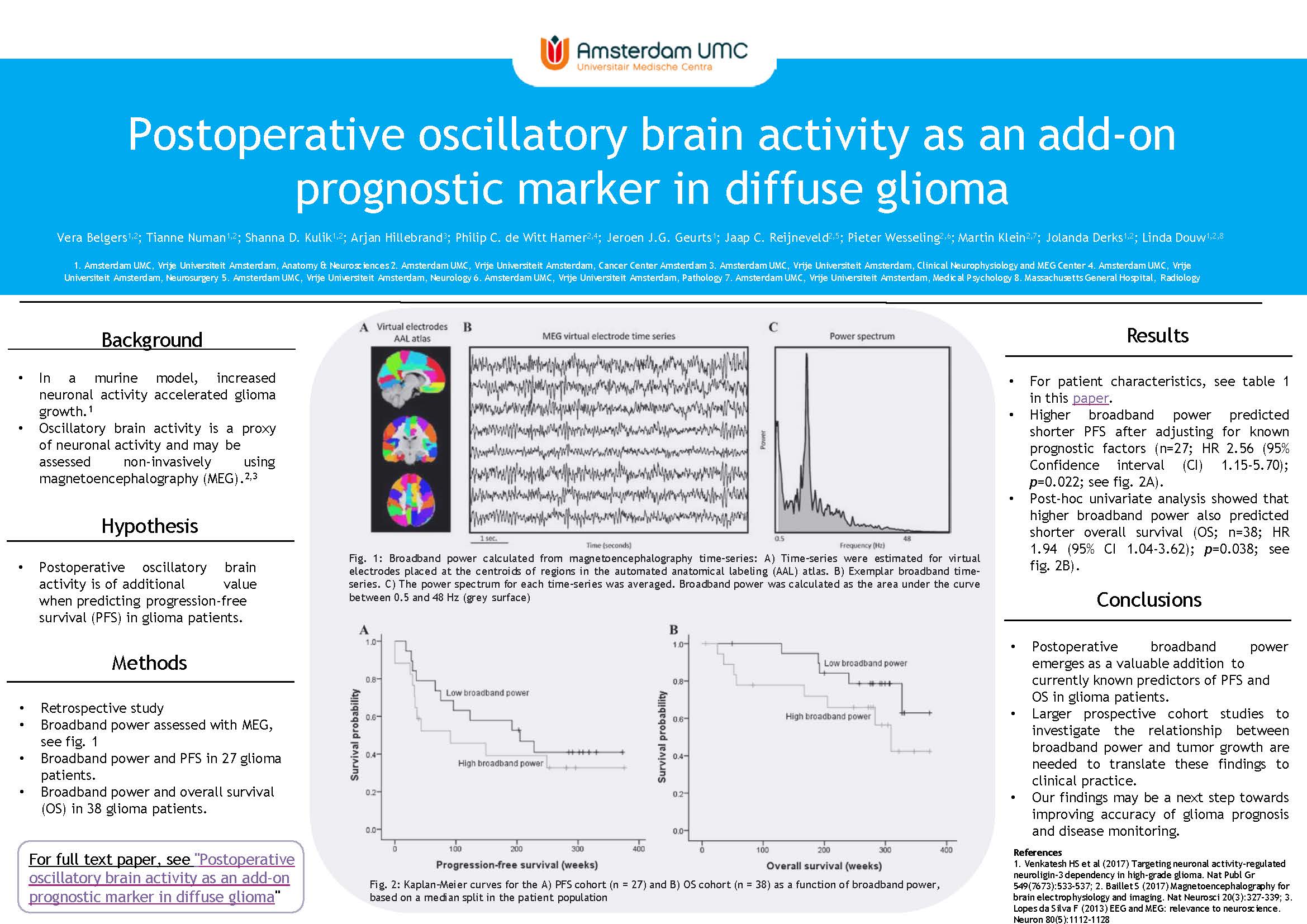 2064_belgers_Pagina_2