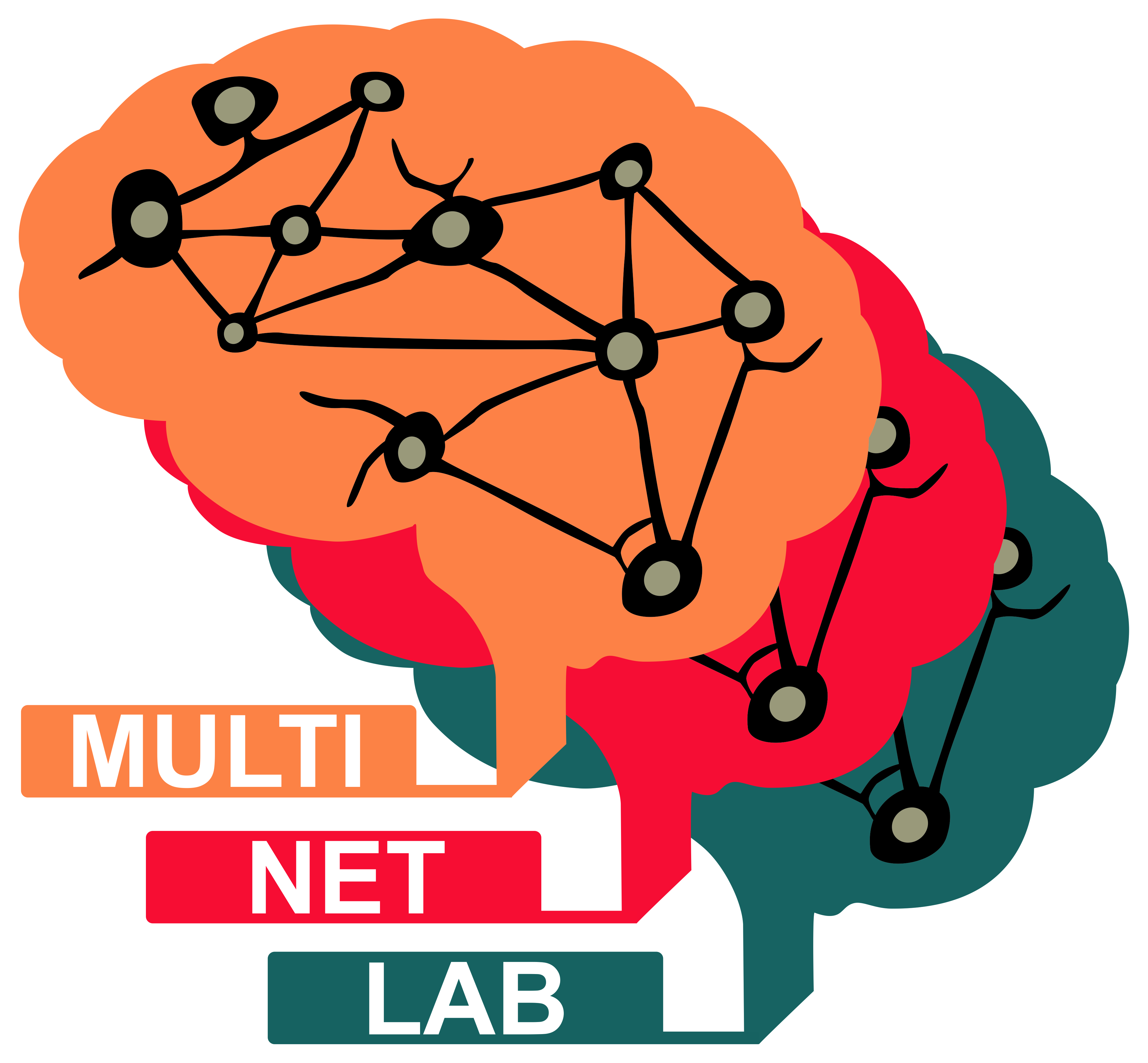 Multiscale Network Neuroscience