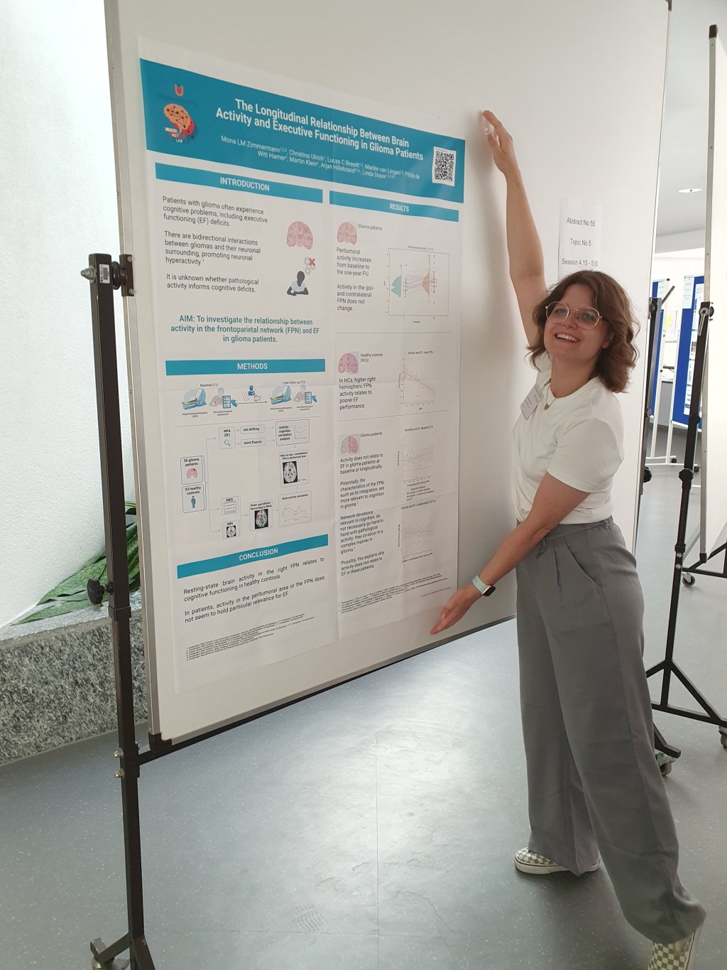 The Heidelberg Cancer Neuroscience&nbsp;Conference