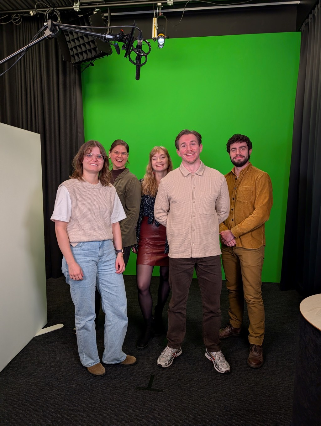 Something exciting coming&nbsp;up…