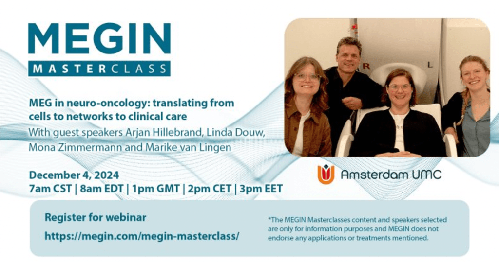 Masterclass by Mona, Marike, Linda and Arjan&nbsp;Hillebrand