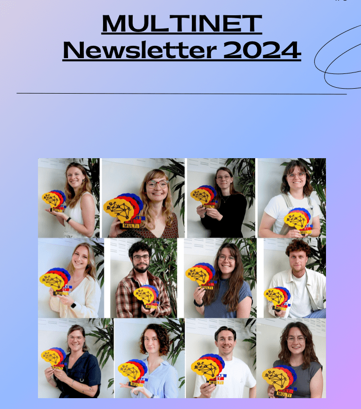 Our 2024 newsletter is&nbsp;out!